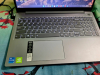 Lenovo ideapad slim3i i5 11th Gen